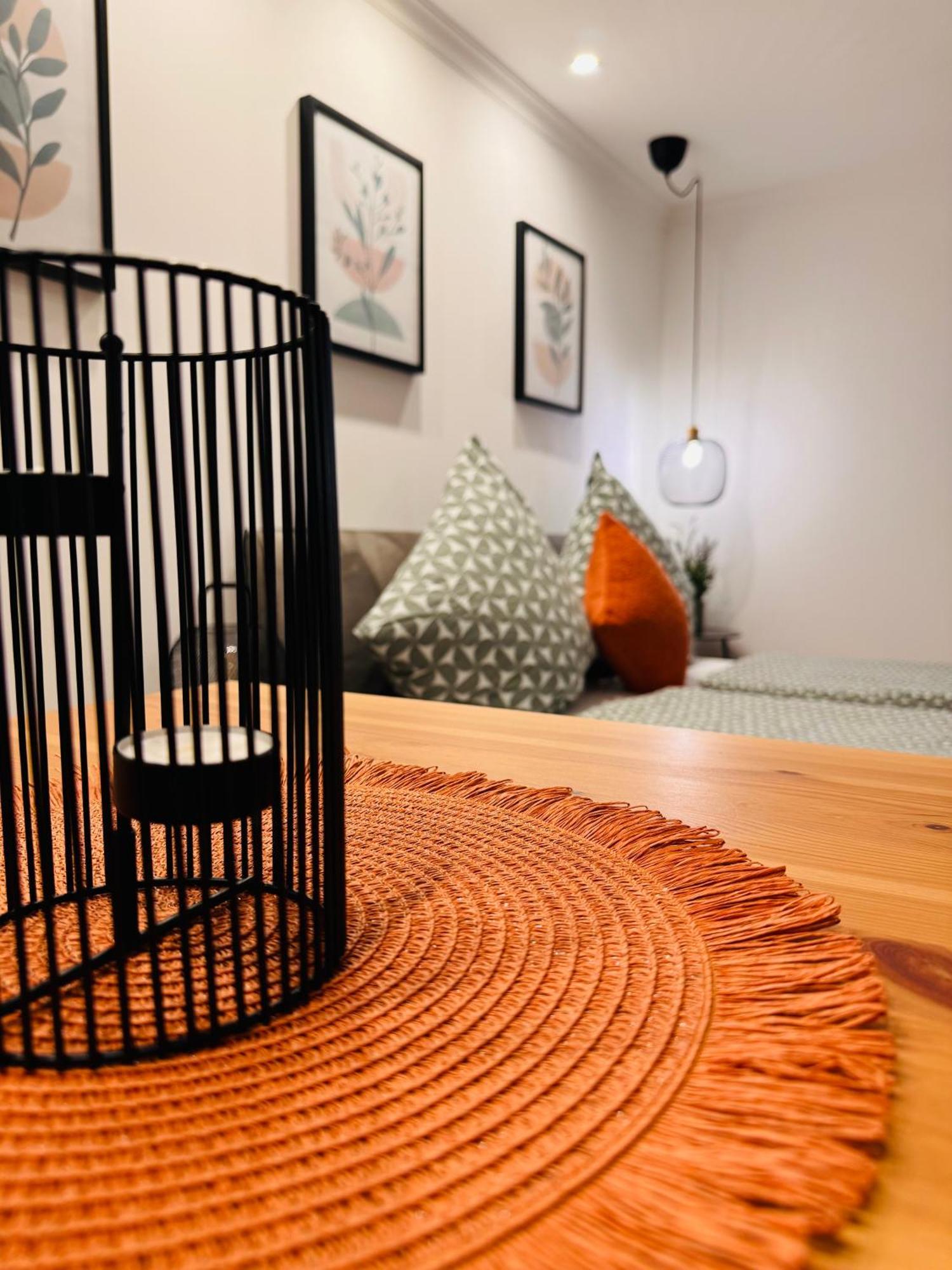 Ferienwohnung Vierseithof Eging Exteriér fotografie